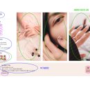 블랑아트디자인 이미지