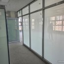 스타인테리어 네이버블로그