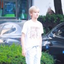 재민