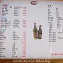 청도양꼬치2호점 이미지