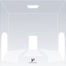 슬이 팩토리