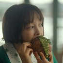 미도이용원 - 김포시 북변중로68번길 24-12 | 미도이용원