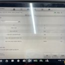 레젼드모터스 이미지