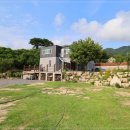 경주 감성 숙소 진티스테이 이미지