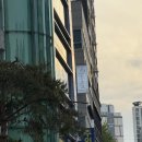 베스트샵앤샵 | 서면속눈썹펌 꼼꼼하고 눈매에 맞춘 속눈썹펌 잘하는 곳 ‘아이라이크미 서면속눈썹’