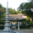 묘관음사 - 1643 | 묘관음사