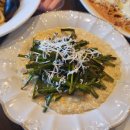 페어링 다이닝 이미지