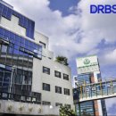 동래봉생병원 이미지