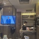 캠프더 포레 이미지