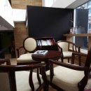 유림치과병원 이미지