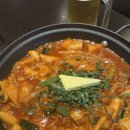 (주)평안에너지 이미지