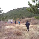 서부목장 이미지