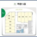 소사벌우성메디피아 이미지