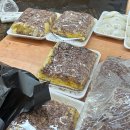 모락모락떡집 | [여수맛집] 전현무계획 나온 여수서시장 주부떡집 호박시루떡 솔직후기