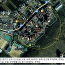 숲속마을아파트 이미지