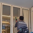 에코 크리너스 이미지