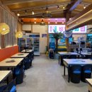 해용상회 이미지