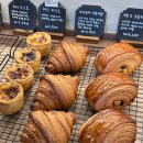 인더 페이스트리(In the pastry) | [교대] 인더페이스트리 / 페스츄리 바게트 소금빵 프랑스식 베이커리 카페 추천