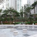 청실어린이공원 이미지