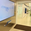홍대코리아승무원학원 DCS(탑승수속. Departure Control System) 자격증 취득 후기!
