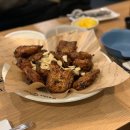 푸라닭 군산나운점 이미지