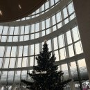 주차76 | 시그니엘 결혼식 76층 시간 뷔페 코스요리 주차 후기