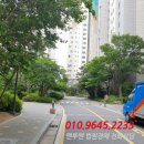 길주남로10번길 이미지