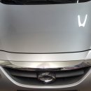 상봉자동차공업사 이미지