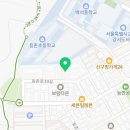 준가정의학과의원 티스토리