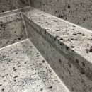 예손환경 이미지