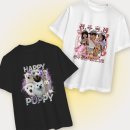 우정세탁 이미지