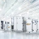 홈123에너지 이미지