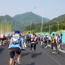 홍천(양양) 이미지