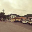 구산면580 이미지