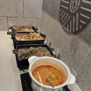 야탑로81번길 | [야탑역 맛집] 자연별곡 야탑NC점 평일 런치 솔직 내돈내산 후기! 가성비 좋은 한식 뷔페 추천