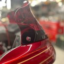 [판매]로우라이더st 엘디아블로 팝니다 이미지