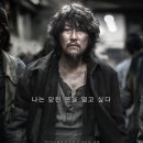 오퍼스픽쳐스(유) 이미지