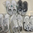 런닝맨운동화빨래방 이미지