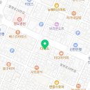 늘찬마취통증의학과의원 이미지