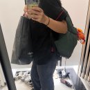 빅토리나주곰탕 | [9. 7. ~ 9. 8. 기아vs키움] 광주직관 후기