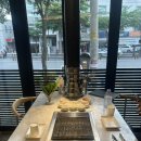 중곡동물병원 | 중곡역 고기집, 목살맛집 고공중곡역점에서 상추프로포즈 받은 후기