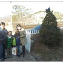 요한이네행복