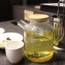 서울장수(주) 노동조합 | 전국 3대 갯벌장어 맛집 장수장어대전 서울기념일식당 추천 제대로 몸보신했어요!