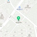 세븐일레븐원주원동점