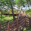 영상테마파크&청와대세트장 이미지