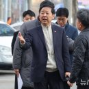 대화주유소 이미지