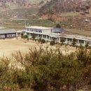 정관초등학교 Daum카페