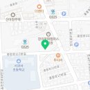GS25 서귀포점 이미지