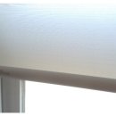 다운초등학교병설유치원 이미지