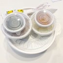 육교찜 본점 이미지